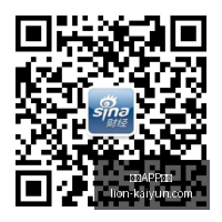 西班牙媒体,巴萨听从弗,里克意见换,开云APP体育官网,开云体育下载,开云赛事直播,开云代理中心,开云APP安全提示