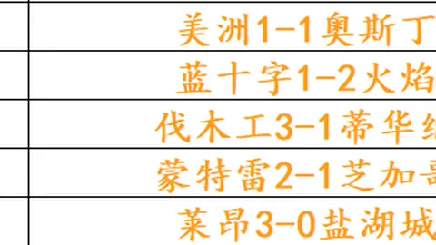 帕斯托赛事深度解析开云APP体育官网：实战比分解析指南