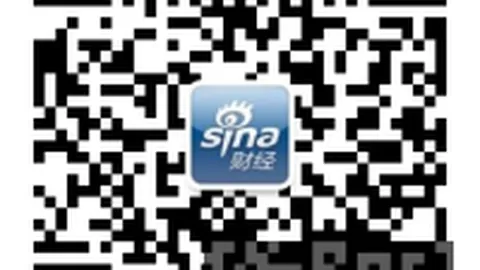 西班牙媒体曝：巴萨听从弗里克意见换体能教练，效果未知