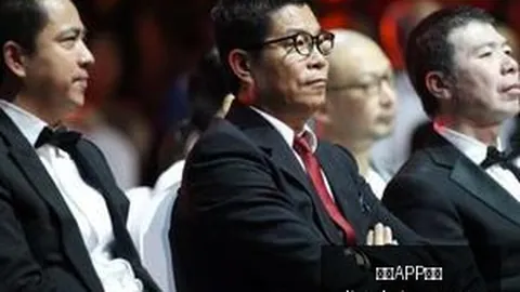 ：切尔西传奇之子勇闯40沙漠，逆妻意徒步遇难，悲剧警示
